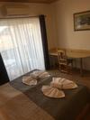 Apartamento Lucky Villa