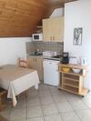 Apartamento Lucky Villa