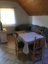 Apartamento Lucky Villa