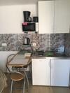 Apartamento Villa Angel'ok