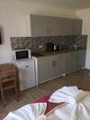Apartamento Villa Angel'ok