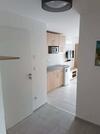 Hostal �va Apartman