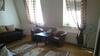 Apartamento Sofia Luxe