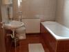 Apartamento Villa Galina H�v�z