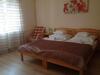 Apartamento Villa Galina H�v�z