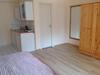 Apartamento Villa Galina H�v�z