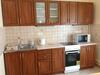 Apartamento Villa Galina H�v�z