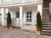 Apartamento Villa Galina H�v�z