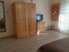 Apartamento Villa Galina H�v�z