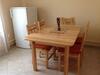 Apartamento Villa Galina H�v�z