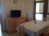 Apartamento Villa Galina H�v�z