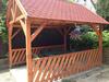 Apartamento Villa Galina H�v�z