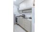 Apartamento Flat No Cora��o De Recife