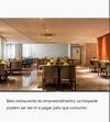 Apartamento Bristol Hotel