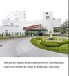 Apartamento Bristol Hotel