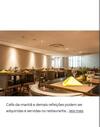 Apartamento Bristol Hotel