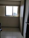 Apartamento Bristol Hotel