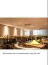 Apartamento Bristol Hotel