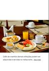 Apartamento Bristol Hotel