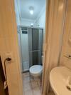 Apartamento Kitnet Funcional Em Boa Viagem, Recife/pe