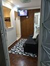 Apartamento Kitnet Funcional Em Boa Viagem, Recife/pe