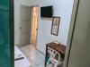 Hotel Am�rica