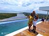 Hotel Bugan - Paiva Home Stay