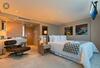 Hotel Bugan - Paiva Home Stay