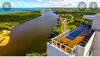 Hotel Bugan - Paiva Home Stay