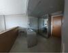 Hotel Bugan - Paiva Home Stay