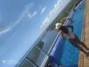 Hotel Bugan - Paiva Home Stay