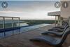Hotel Bugan - Paiva Home Stay
