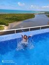 Hotel Bugan - Paiva Home Stay