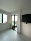 Apartamento Beira Mar Boa Viagem