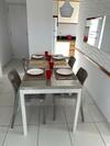 Apartamento Beira Mar Boa Viagem