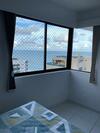 Apartamento Beira Mar Boa Viagem
