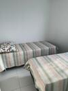 Apartamento Beira Mar Boa Viagem