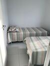Apartamento Beira Mar Boa Viagem