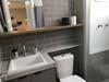 Apartamento Joia De Recife, Confortavel, Decorado E Equipado