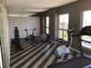 Apartamento Joia De Recife, Confortavel, Decorado E Equipado