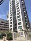 Apartamento Joia De Recife, Confortavel, Decorado E Equipado