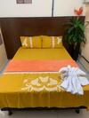 Hostal Pousada E Hostel 461