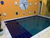 Hostal Pousada E Hostel 461