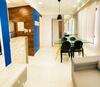 Apartamento Excelente Apto Na Praia Da Boa Viagem Em Recife