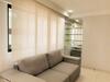 Apartamento Excelente Apto Na Praia Da Boa Viagem Em Recife