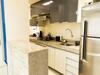 Apartamento Excelente Apto Na Praia Da Boa Viagem Em Recife