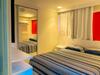 Apartamento Excelente Apto Na Praia Da Boa Viagem Em Recife