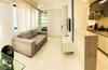 Apartamento Excelente Apto Na Praia Da Boa Viagem Em Recife