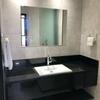 Apartamento Flat Com Linda Vista Para O Mar