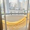 Apartamento Boa Viagem